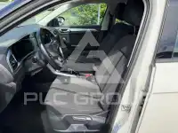 2023 Volkswagen T-Roc