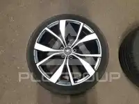 2023 Volkswagen T-Roc