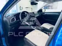 2023 Volkswagen T-Roc