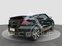 2023 Volkswagen T-Roc