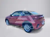 2023 Volkswagen T-Roc