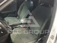 2023 Volkswagen T-Roc
