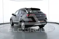 2023 Volkswagen T-Roc