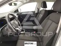 2023 Volkswagen T-Roc