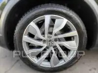 2023 Volkswagen T-Roc