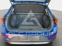 2023 Volkswagen T-Roc