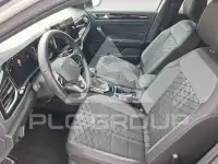 2023 Volkswagen T-Roc