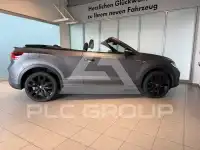 2023 Volkswagen T-Roc