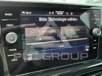2023 Volkswagen T-Roc