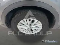 2023 Volkswagen T-Roc