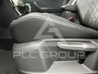 2023 Volkswagen T-Roc