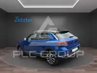 2023 Volkswagen T-Roc