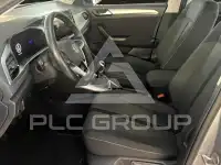 2023 Volkswagen T-Roc