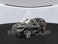 2023 Volkswagen T-Roc