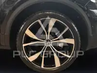 2023 Volkswagen T-Roc