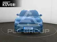 2023 Volkswagen T-Roc