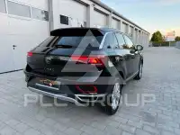 2023 Volkswagen T-Roc