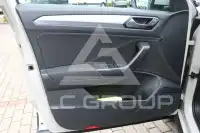 2023 Volkswagen T-Roc