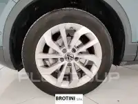 2023 Volkswagen T-Roc