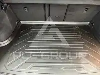 2023 Volkswagen T-Roc