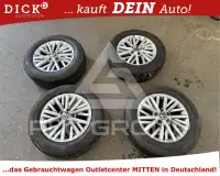 2023 Volkswagen T-Roc