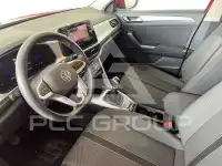 2023 Volkswagen T-Roc