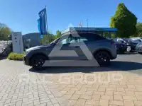 2023 Volkswagen T-Roc