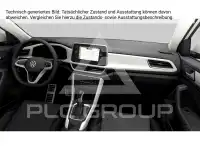 2023 Volkswagen T-Roc