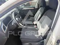 2023 Volkswagen T-Roc