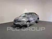2023 Volkswagen T-Roc