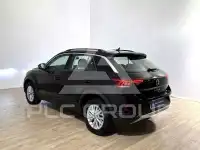 2023 Volkswagen T-Roc