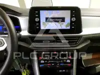 2023 Volkswagen T-Roc