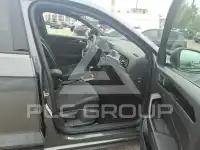 2023 Volkswagen T-Roc