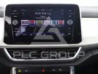 2023 Volkswagen T-Roc