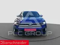2023 Volkswagen T-Roc