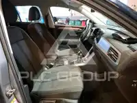 2023 Volkswagen T-Roc