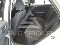 2023 Volkswagen T-Roc