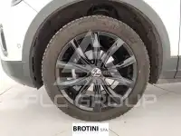 2023 Volkswagen T-Roc
