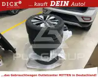 2023 Volkswagen T-Roc