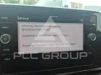 2023 Volkswagen T-Roc