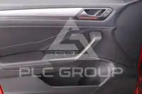 2023 Volkswagen T-Roc