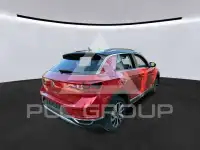 2023 Volkswagen T-Roc