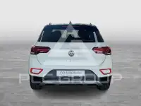 2023 Volkswagen T-Roc