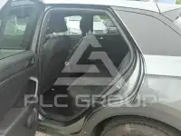 2023 Volkswagen T-Roc
