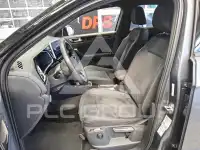 2023 Volkswagen T-Roc