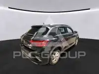 2023 Volkswagen T-Roc