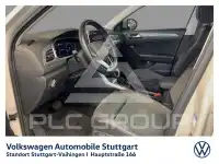 2023 Volkswagen T-Roc