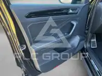 2023 Volkswagen T-Roc