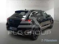 2023 Volkswagen T-Roc