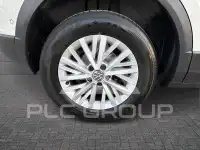 2023 Volkswagen T-Roc